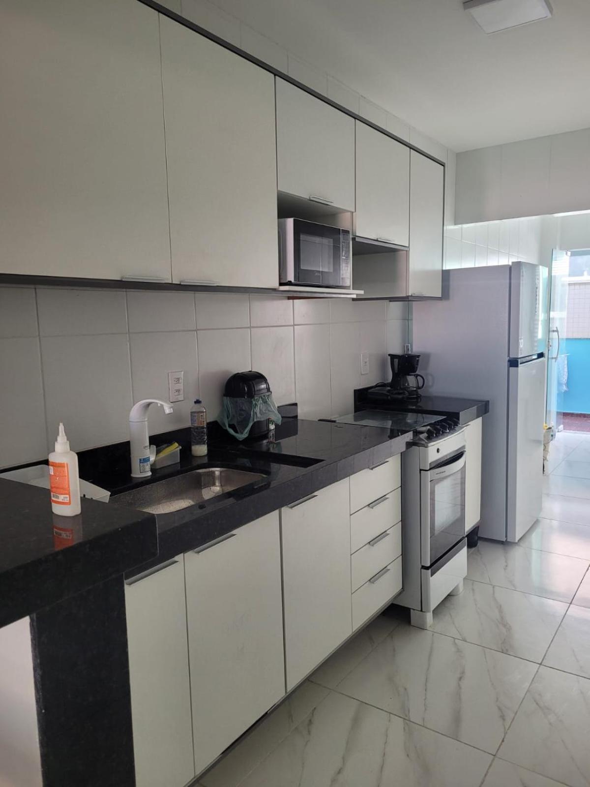 Apartamento Em Arraial Do Cabo - Caribe Carioca 2 Apartment Exterior foto