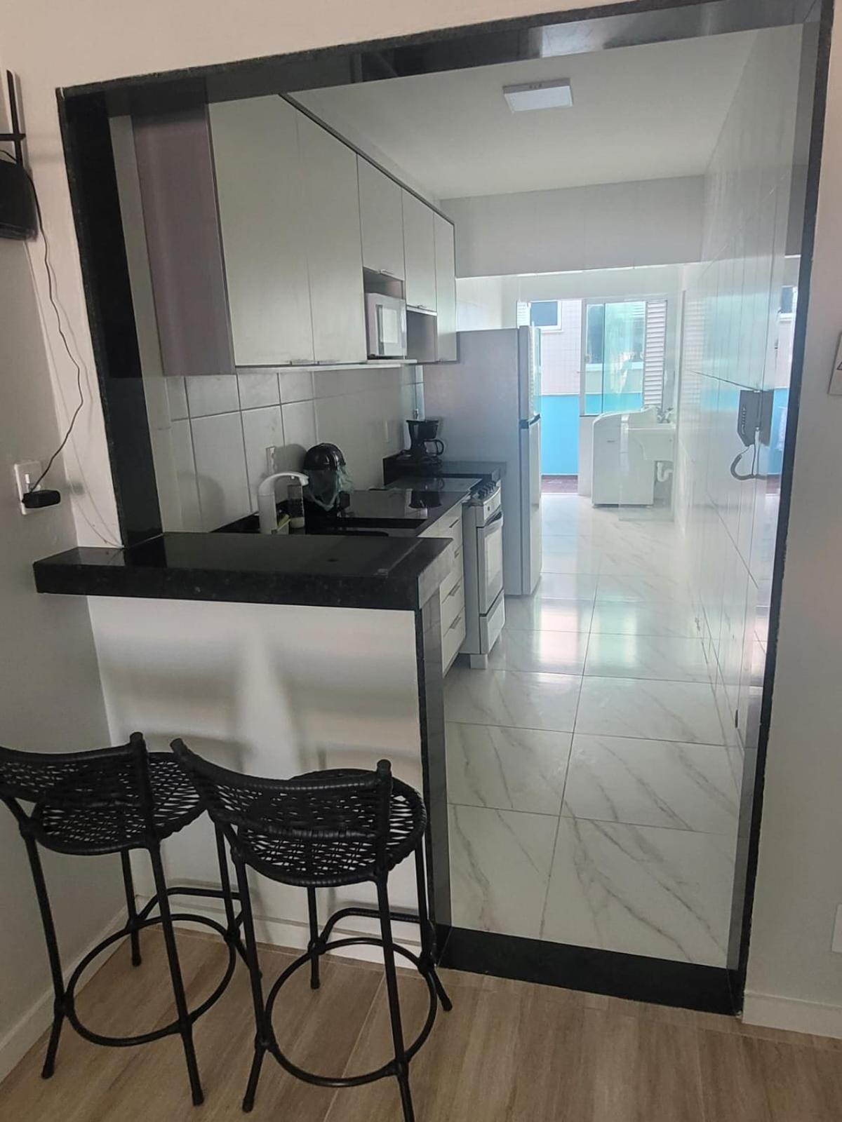Apartamento Em Arraial Do Cabo - Caribe Carioca 2 Apartment Exterior foto