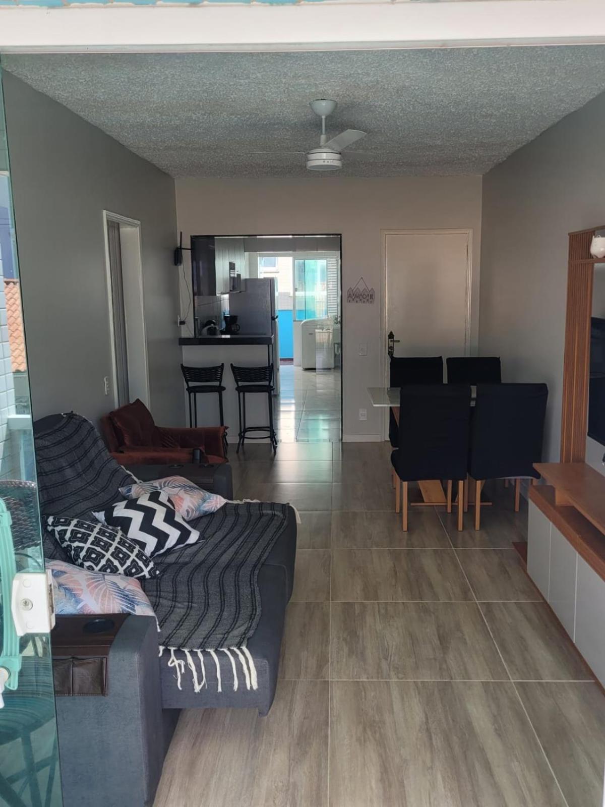 Apartamento Em Arraial Do Cabo - Caribe Carioca 2 Apartment Exterior foto